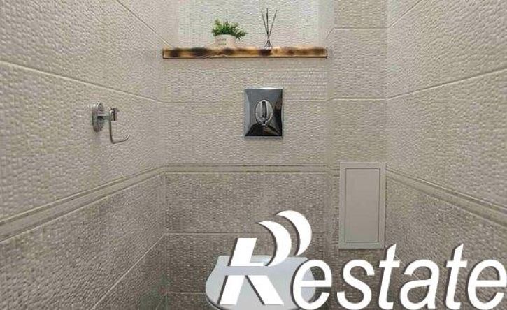 2-комн квартира улица Йывана Кырли, 37,  д. 37