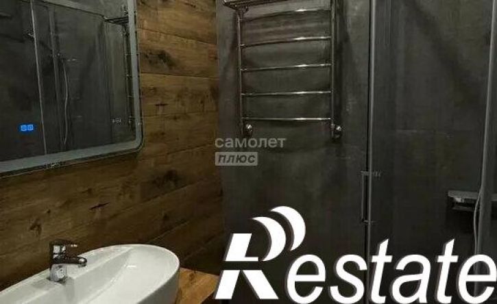 2-комн квартира улица Мира, 51,  д. 51