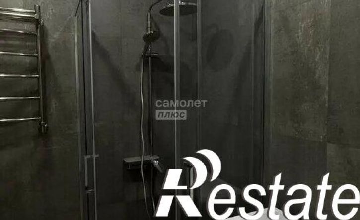 2-комн квартира улица Мира, 51,  д. 51