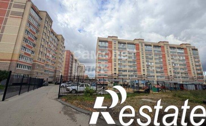 2-комн квартира улица Мира, 51,  д. 51