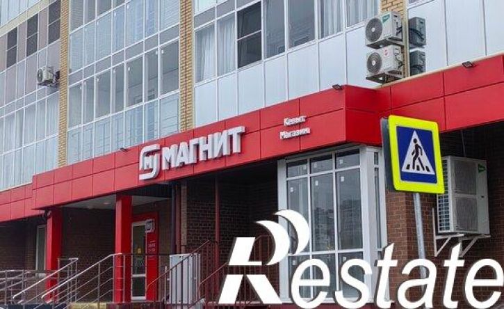 1-комн квартира Прибрежный проезд, 18,  д. 18