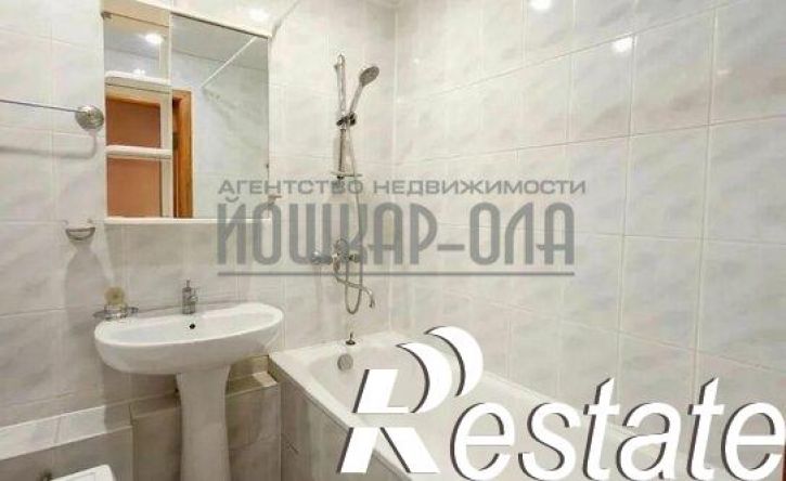 1-комн квартира Ленинский проспект, 12,  д. 12
