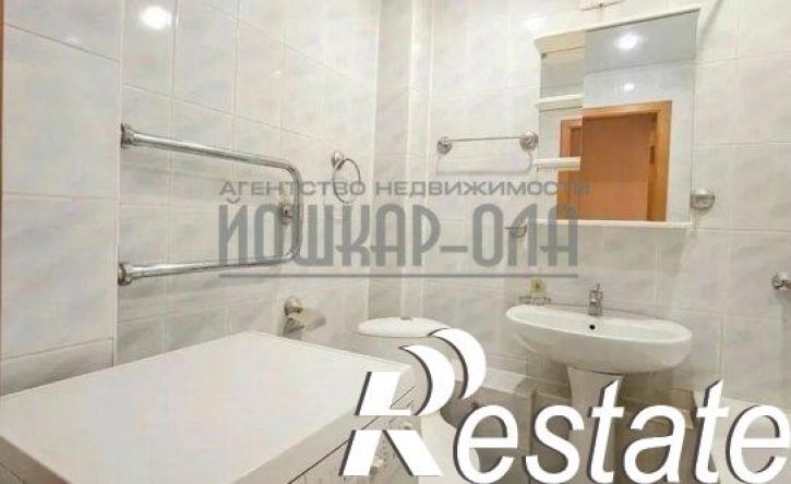 1-комн квартира Ленинский проспект, 12,  д. 12