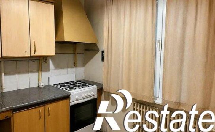 3-комн квартира улица Йывана Кырли, 22,  д. 22