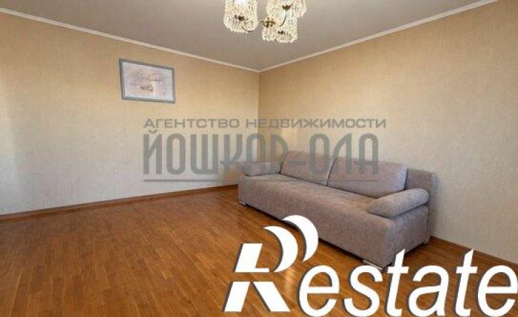 3-комн квартира улица Воинов-Интернационалистов, 25,  д. 25