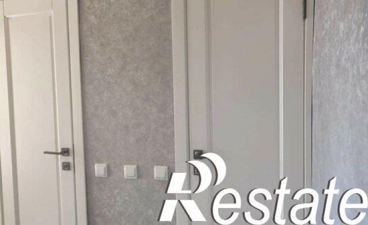 2-комн квартира улица Зарубина, 57А,  д. 57А