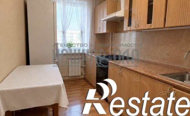 3-комн квартира улица Воинов-Интернационалистов, 25,  д. 25