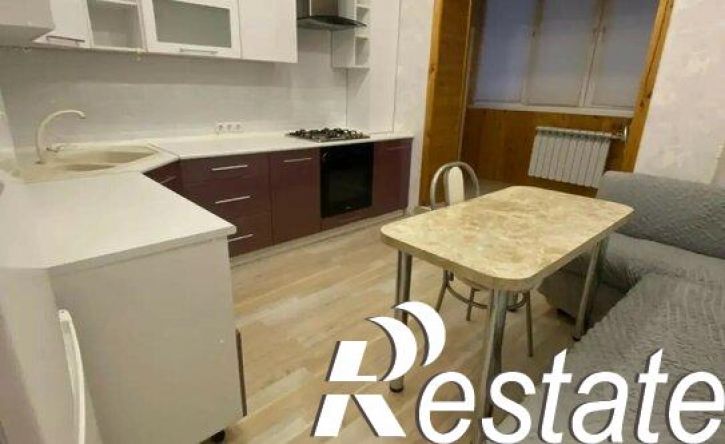 1-комн квартира бульвар Ураева, 10,  д. 10