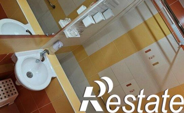 1-комн квартира Красноармейская улица, 95Б,  д. 95Б