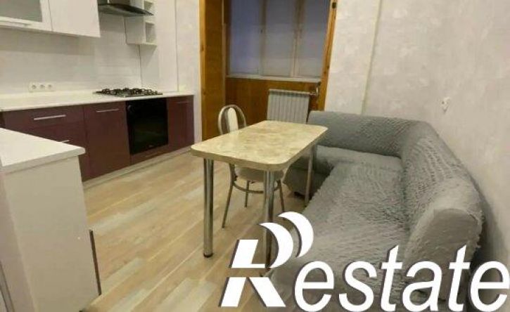 1-комн квартира бульвар Ураева, 10,  д. 10