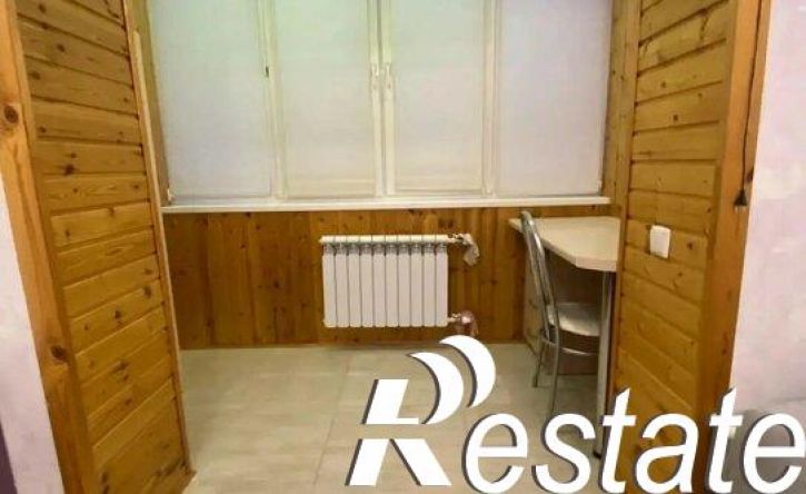 1-комн квартира бульвар Ураева, 10,  д. 10