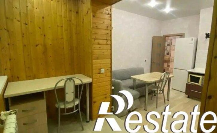 1-комн квартира бульвар Ураева, 10,  д. 10