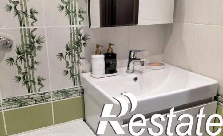 1-комн квартира Кремлёвская улица, 26,  д. 26