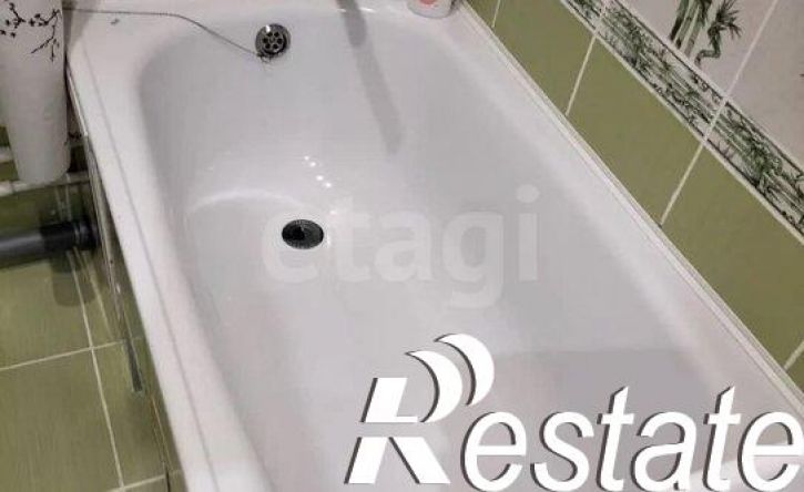 1-комн квартира Кремлёвская улица, 26,  д. 26