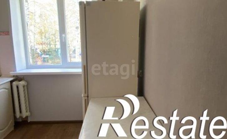 2-комн квартира улица Маяковского, 75,  д. 75