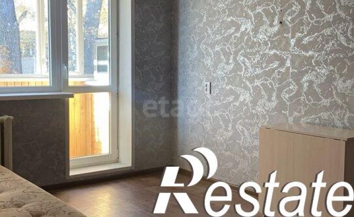 2-комн квартира улица Маяковского, 75,  д. 75