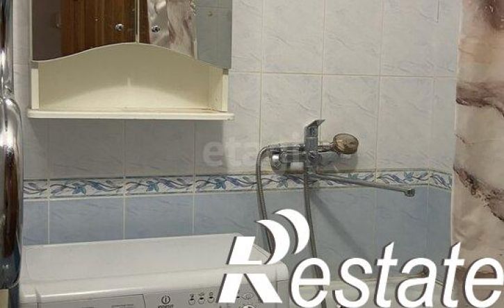 2-комн квартира улица Маяковского, 75,  д. 75