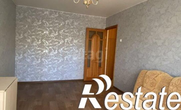 2-комн квартира улица Маяковского, 75,  д. 75