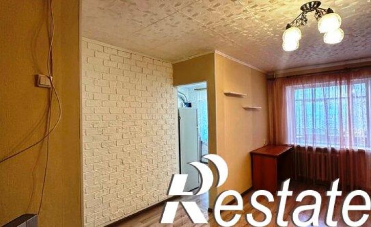 2-комн квартира улица Мира, 27,  д. 27