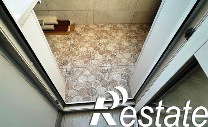 1-комн квартира Первомайская улица, 79,  д. 79
