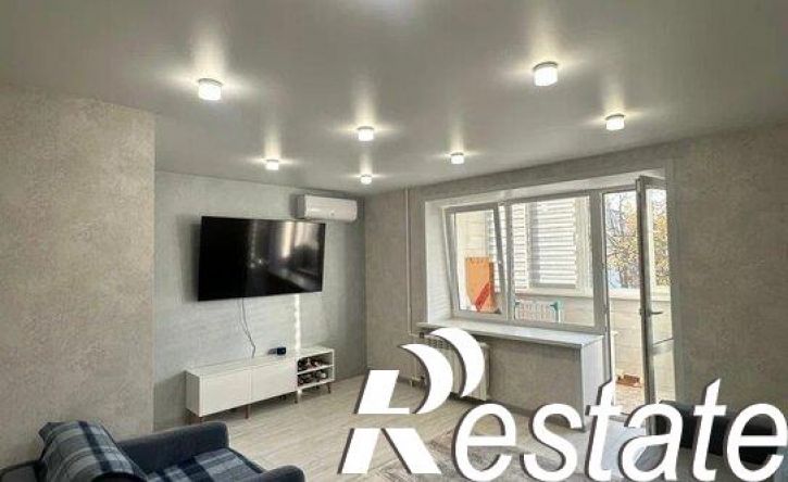 1-комн квартира Первомайская улица, 79,  д. 79