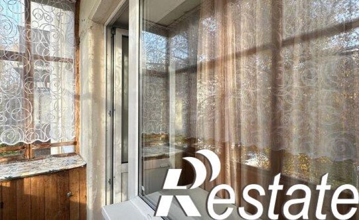 2-комн квартира улица Мира, 27,  д. 27