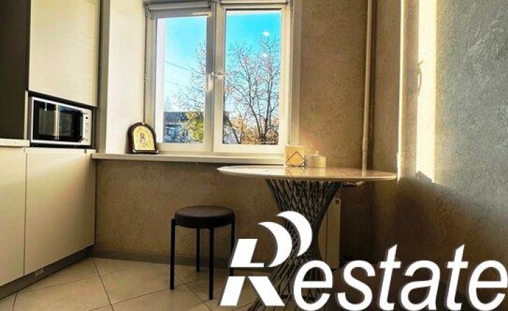 1-комн квартира Первомайская улица, 79,  д. 79