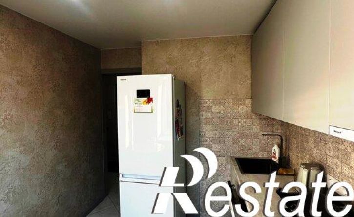 1-комн квартира Первомайская улица, 79,  д. 79