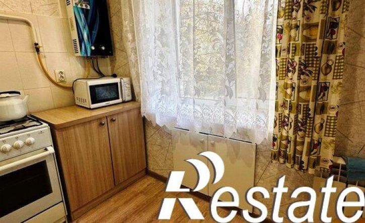 2-комн квартира улица Мира, 27,  д. 27