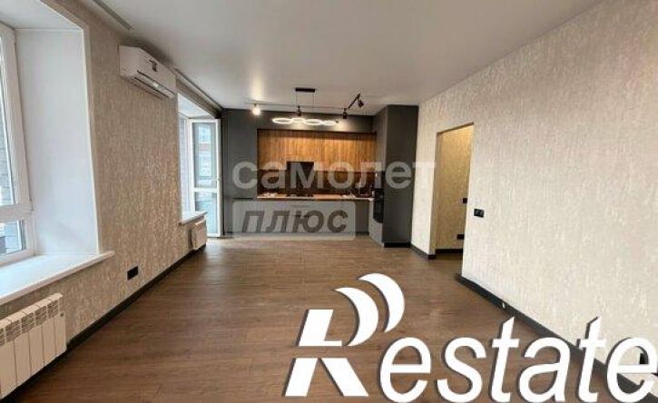 2-комн квартира Вознесенская улица, 28,  д. 28