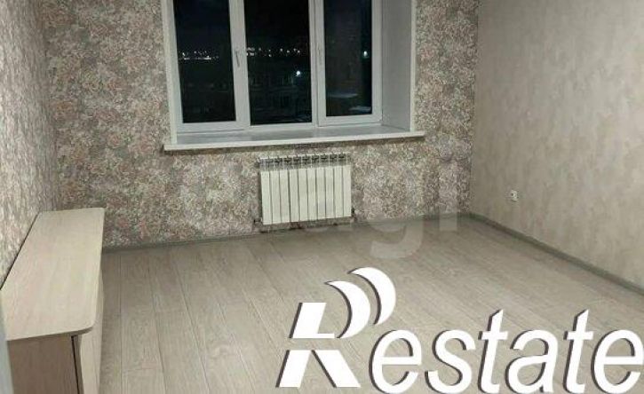1-комн квартира улица Павленко, 55,  д. 55