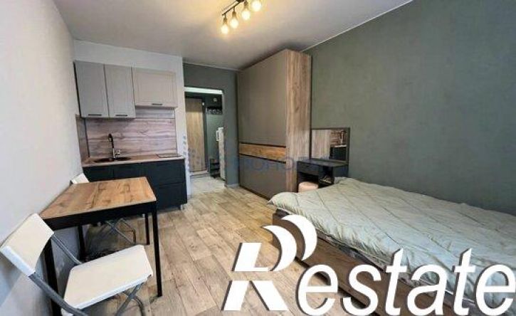 1-комн квартира Кремлёвская улица, 36,  д. 36