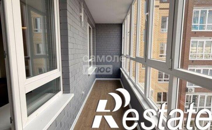 2-комн квартира Вознесенская улица, 28,  д. 28
