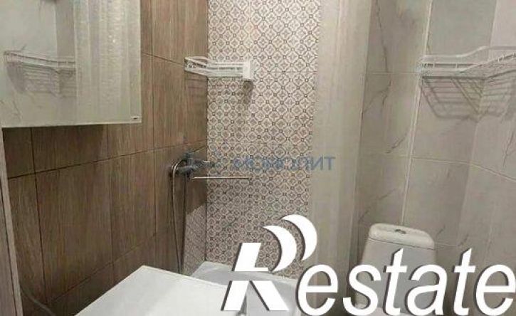 1-комн квартира Кремлёвская улица, 36,  д. 36