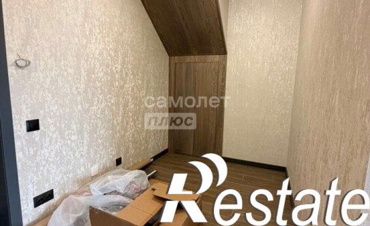 2-комн квартира Вознесенская улица, 28,  д. 28