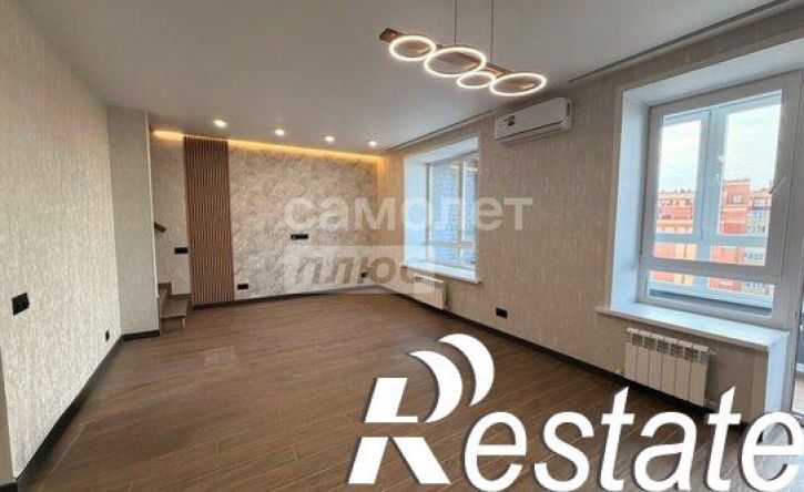 2-комн квартира Вознесенская улица, 28,  д. 28