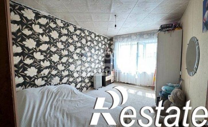 2-комн квартира улица Гончарова, 18,  д. 18