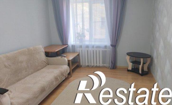 1-комн квартира Красноармейская улица, 49,  д. 49