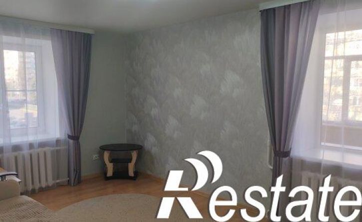 1-комн квартира Красноармейская улица, 49,  д. 49