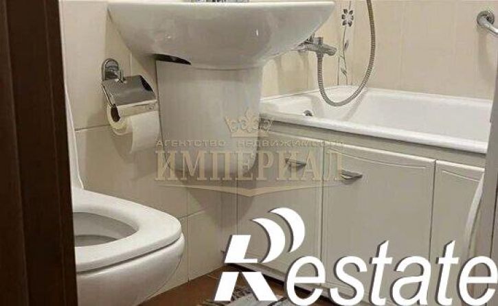 2-комн квартира Первомайская улица, 122,  д. 122