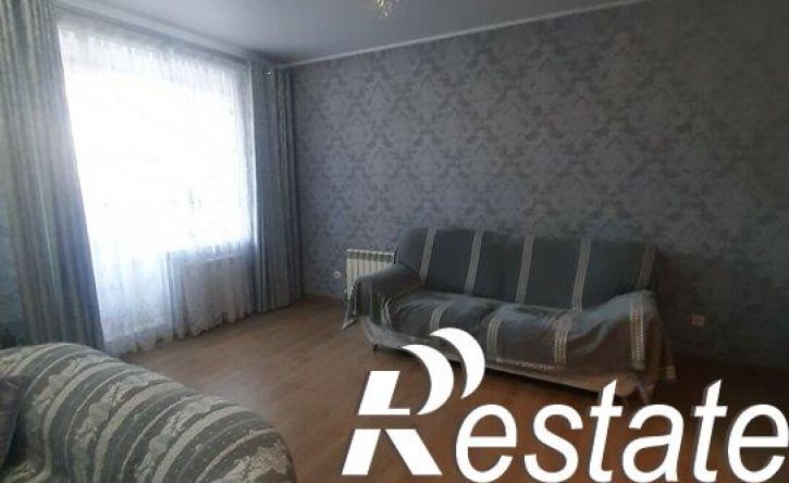 2-комн квартира улица Льва Толстого, 66,  д. 66