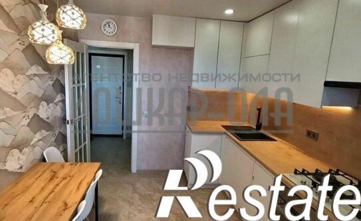 1-комн квартира Западная улица, 15А,  д. 15А