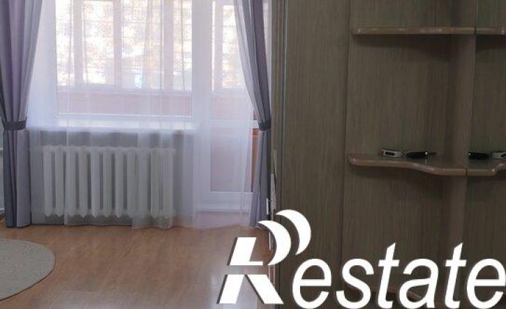 1-комн квартира Красноармейская улица, 49,  д. 49