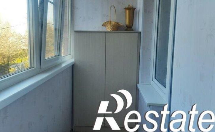 2-комн квартира улица Льва Толстого, 66,  д. 66