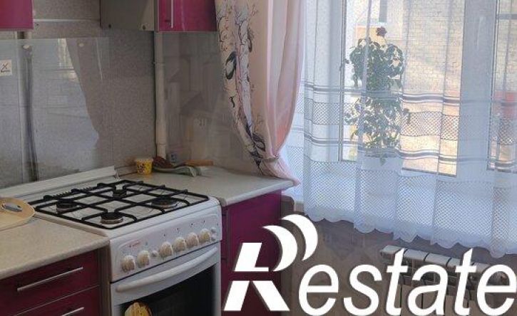 1-комн квартира Красноармейская улица, 49,  д. 49
