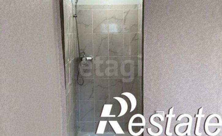 1-комн квартира улица Свердлова, 36А,  д. 36А