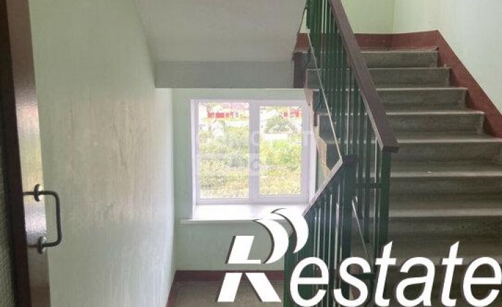 3-комн квартира улица Чернякова, 7Б,  д. 7Б