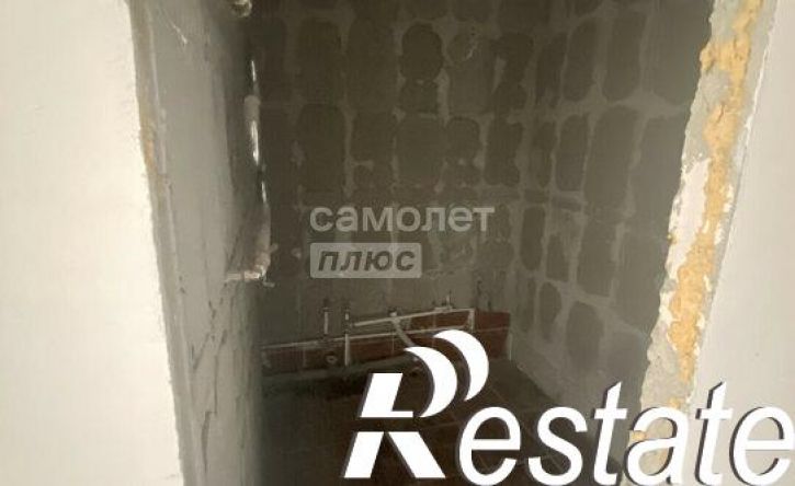 3-комн квартира улица Чернякова, 7Б,  д. 7Б