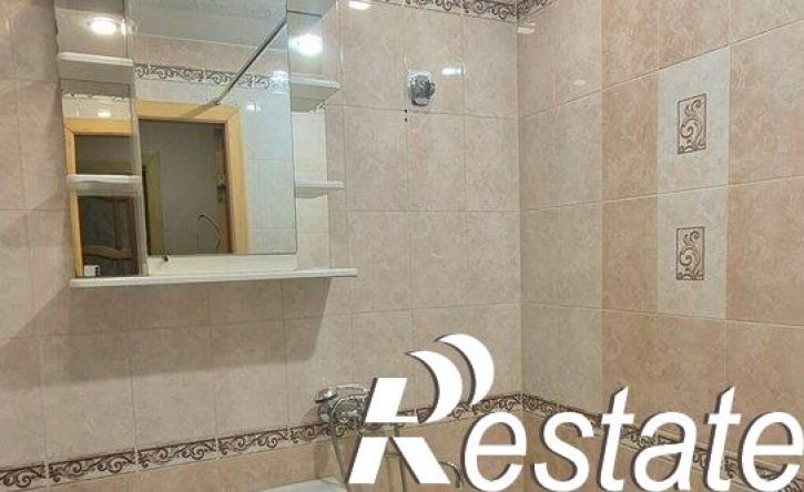 1-комн квартира улица Анциферова, 31А,  д. 31А