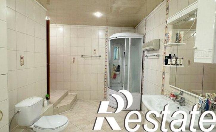 4-комн квартира Ленинский проспект, 64Б,  д. 64Б